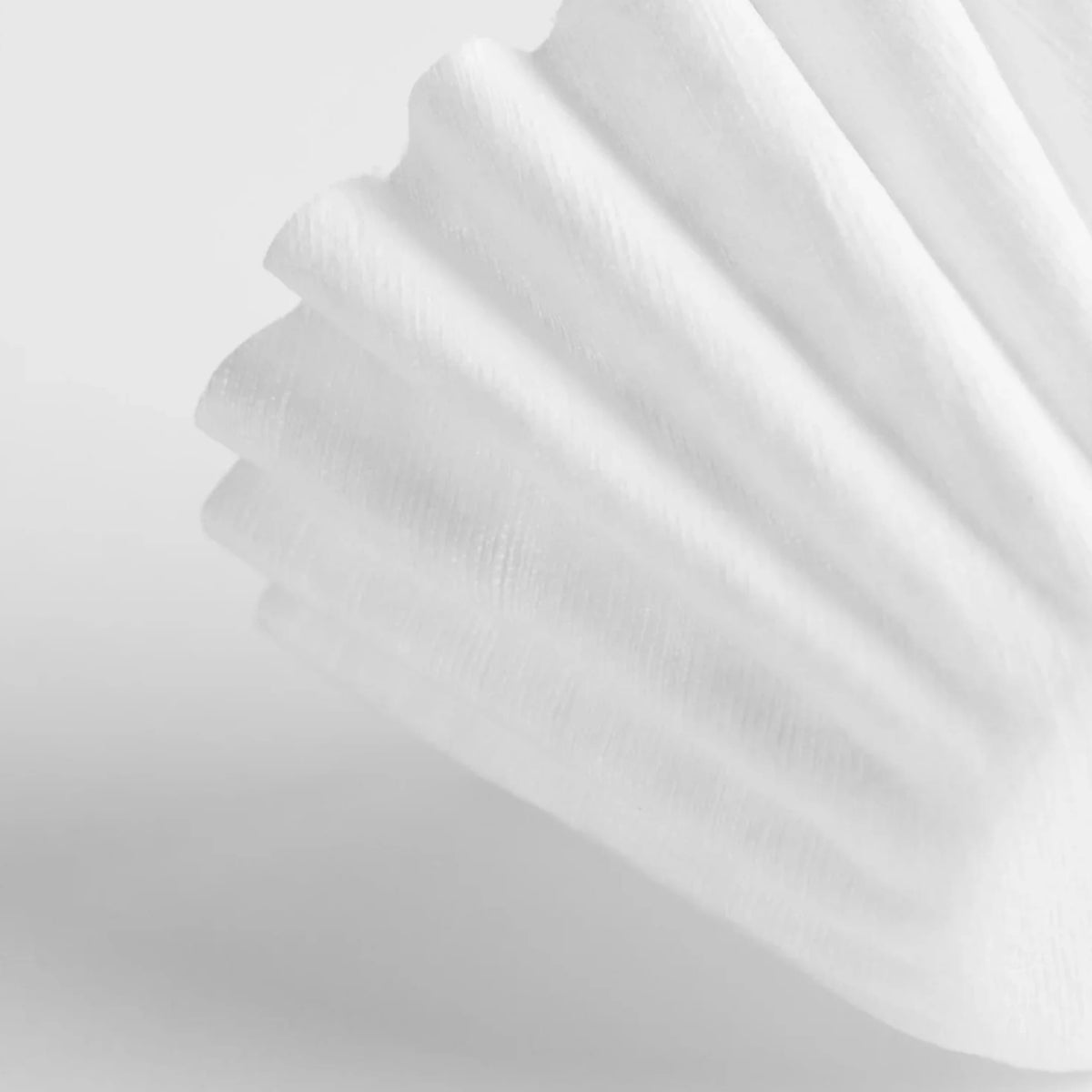 HIFLUX WAVE 155 HIGH FAST FILTERS  (60 pcs)