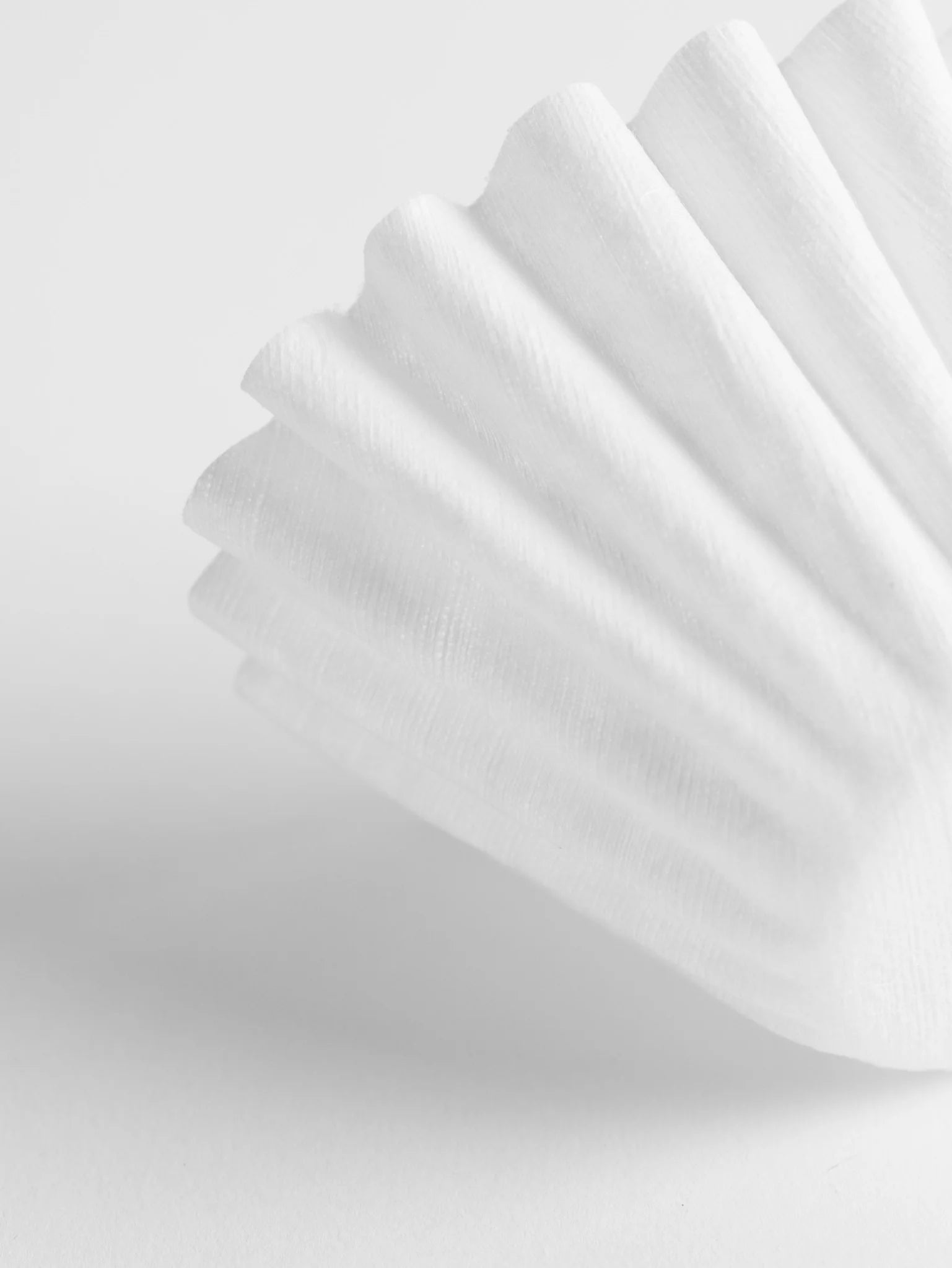 HIFLUX WAVE 155 HIGH FAST FILTERS  (60 pcs)