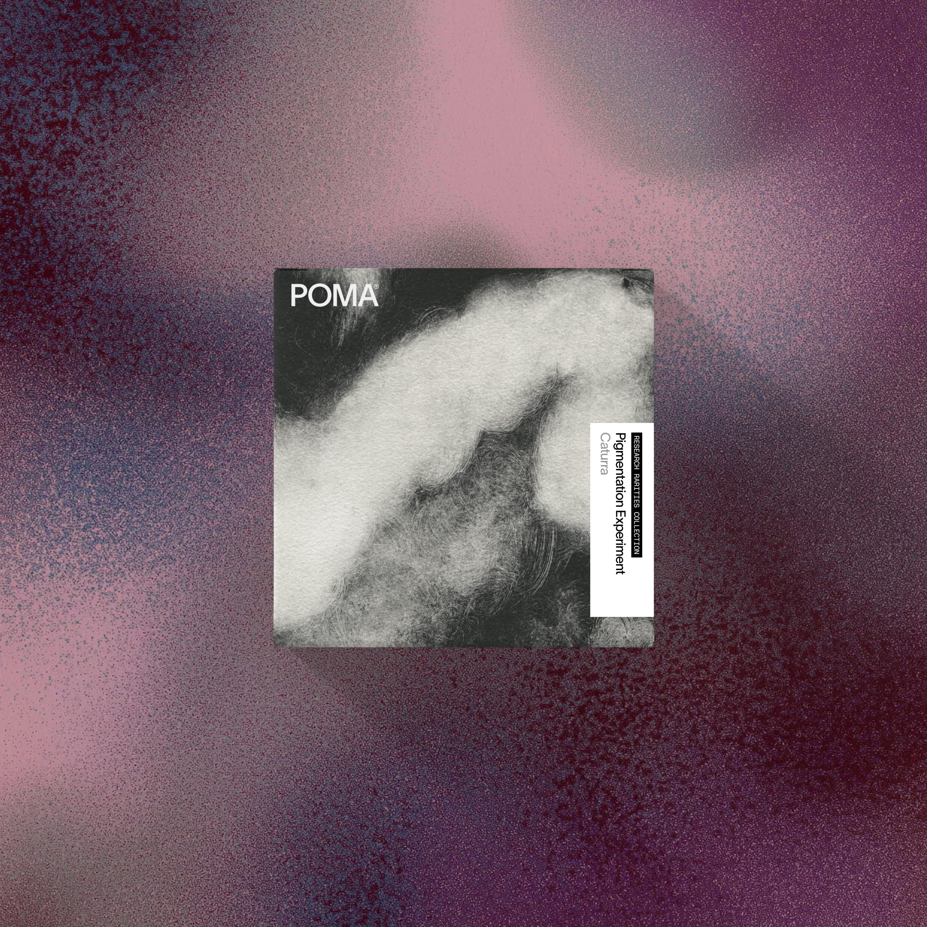 Pigmentation Experiment