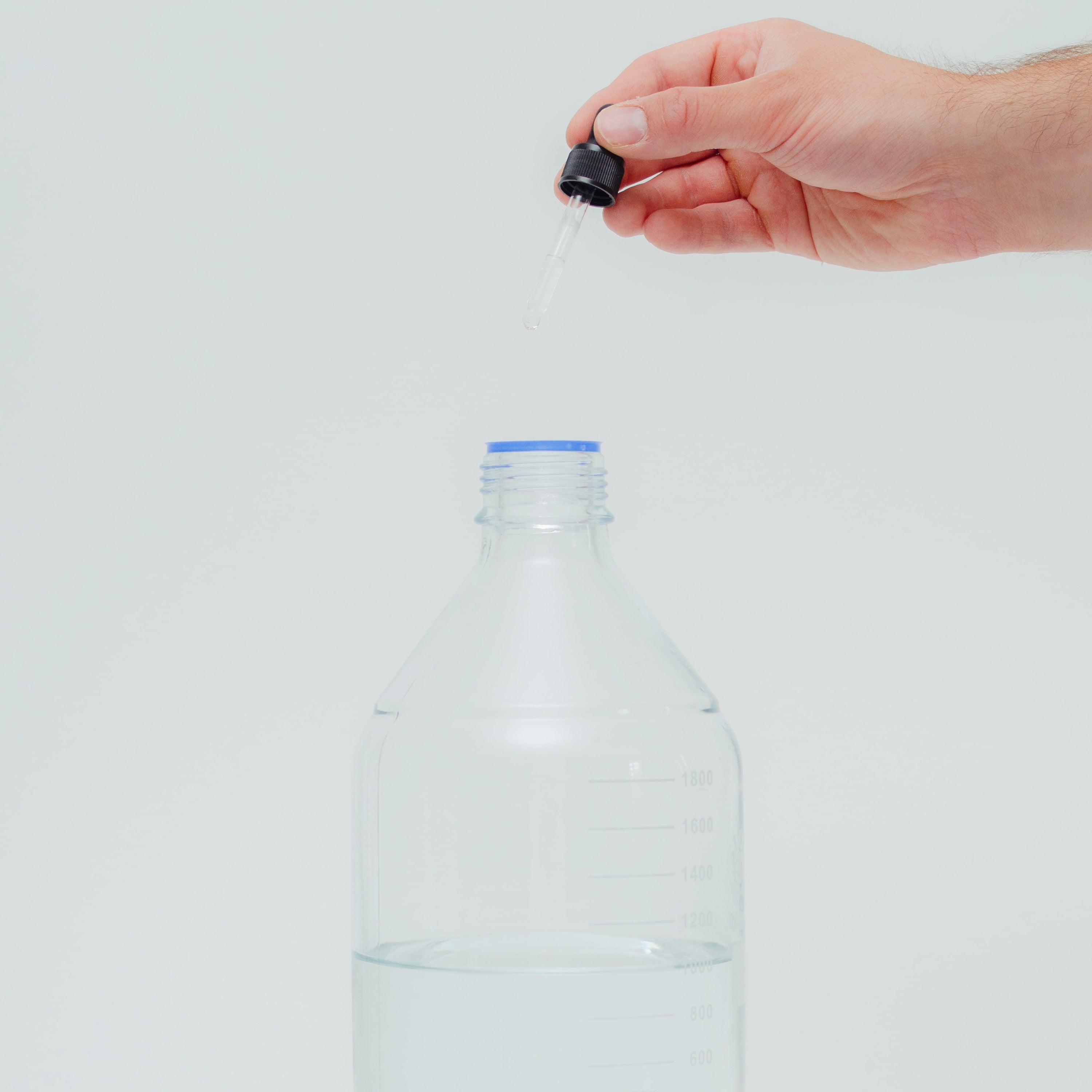 20ml Tonik, Mineral Concentrate