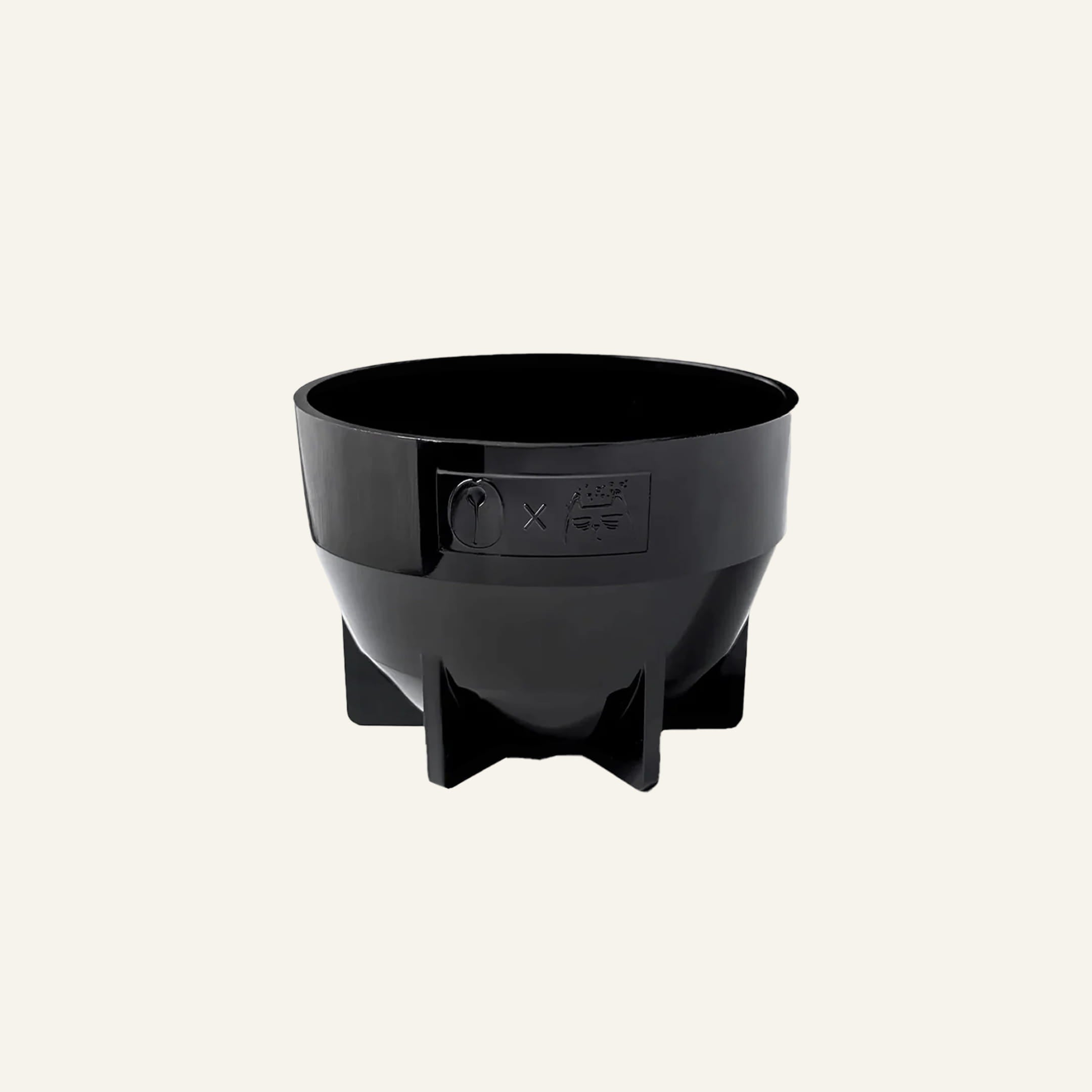 Tritan Twister Cup
