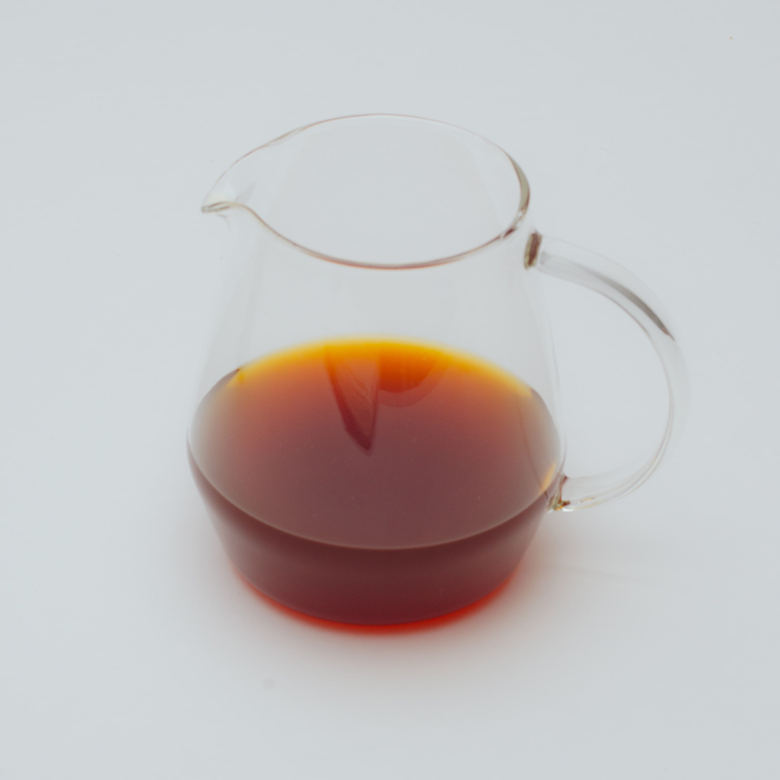 Finca Soledad Washed Typica Mejorado